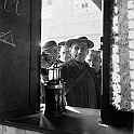 souvenirs en noir et blanc (684)